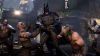 Arkham City - 27
